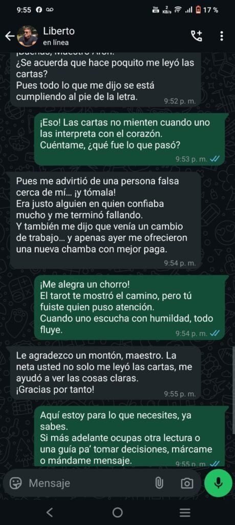 Imagen de WhatsApp 2025-05-04 a las 21.56.12_18414372