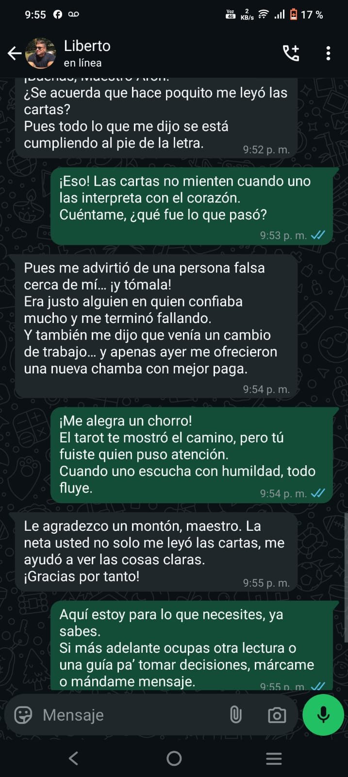 Imagen de WhatsApp 2025-05-04 a las 21.56.12_18414372
