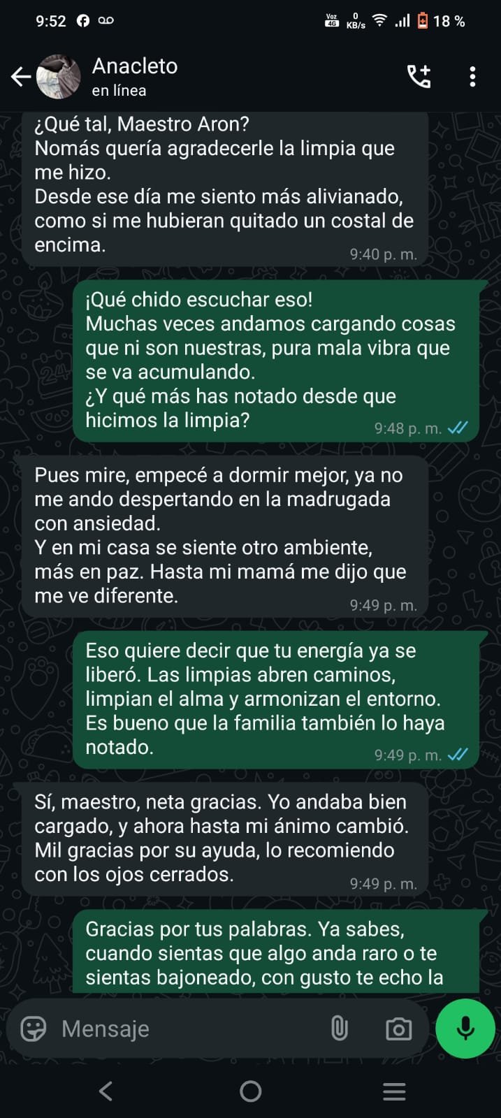 Imagen de WhatsApp 2025-05-04 a las 21.56.12_ca88fa74