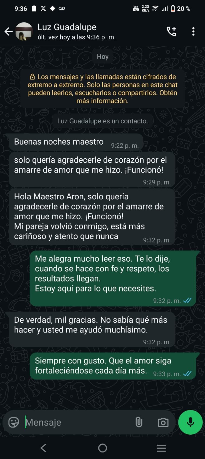 Imagen de WhatsApp 2025-05-04 a las 21.56.13_19529430